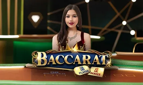 Taya365 Sports Betting